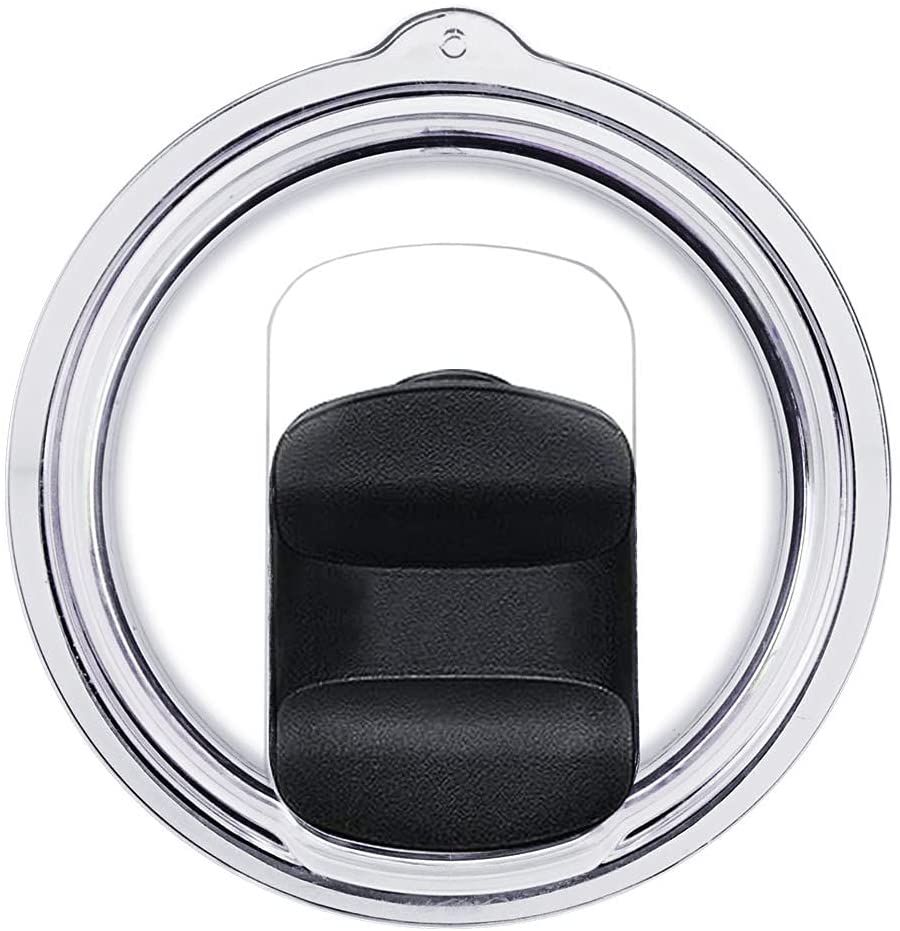REPUESTO UNISEX NEW WAVE MAGNET LID